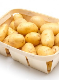 le-meilleur-rapport-qualite-prix-est-la-pomme-de-terre-feculent-0113218